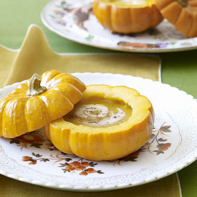 squash-suop-pumpkin-bowl