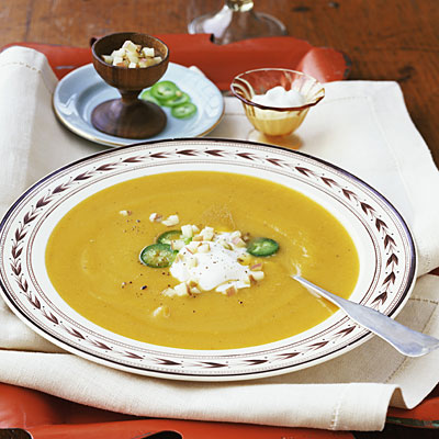 butternut-squash-apple-soup