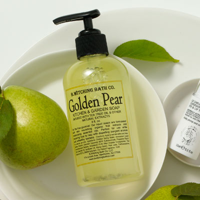 bwitching-golden-pear-soap
