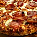 california-meat-pizza