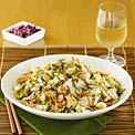california-pizza-chinese-salad
