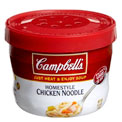 campbells-chicken-noodle