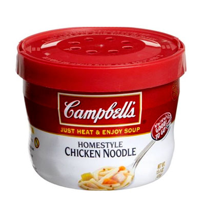 campbells-chicken-noodle