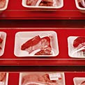 cancer-red-meat