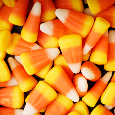 candy-corn-400x400.jpg