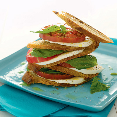caprese-tower