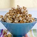 caramel-popcorn-bowl