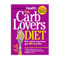 carblovers-book-cover