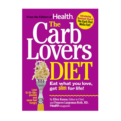 carblovers-book-cover