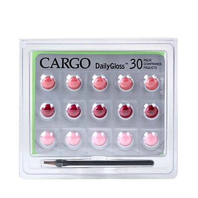cargo-dailygloss-lip