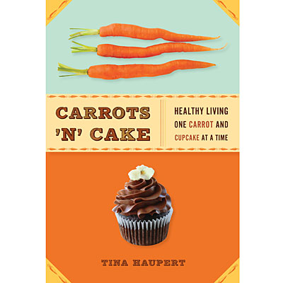 carrots-n-cake-book