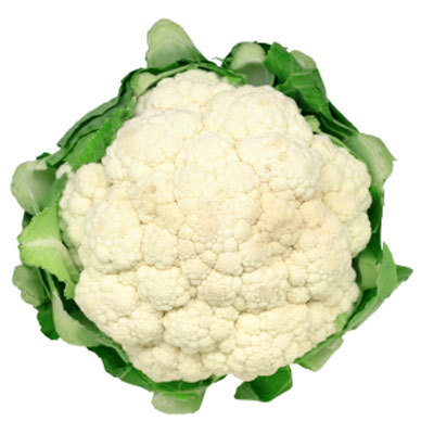 cauliflower