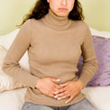 cause-of-constipation