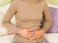 cause-of-constipation