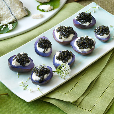 sour-cream-caviar