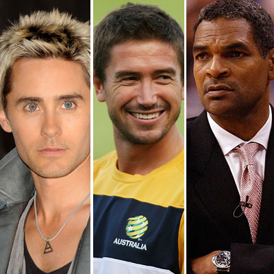 celeb-gout