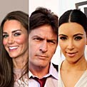 celeb-news-2011