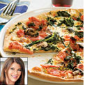 Gail-Simmons