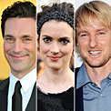 celebrities-with-depression
