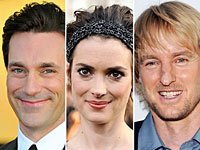 celebrities-with-depression