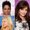 celebrity-hair-cuts
