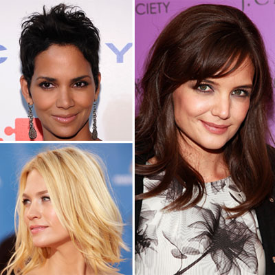 celebrity-hair-cuts