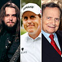 celebs-psoriatic-arthritis