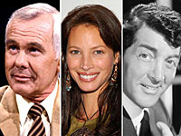 celebrity-copd