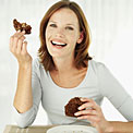 celiac-food-muffin