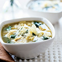 chckn-noodle-spinach-soup