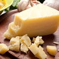 cheese-bones