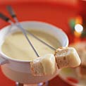 cheese-fondue-bread