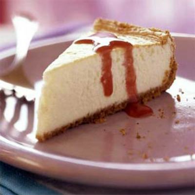 cheese-pie