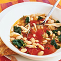 chicken-bean-stew