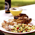 chicken-ck-453976-l
