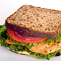 hoisin-mango-chicken-sandwich