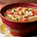 chicken-soup-ck-1120320