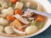 chicken-soup-cold