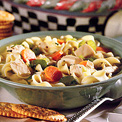 chicken-soup-oh