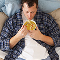 chicken-soup-sick-cold