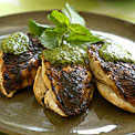 chicken-spanish-spice