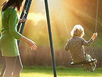 child-adopted-swing