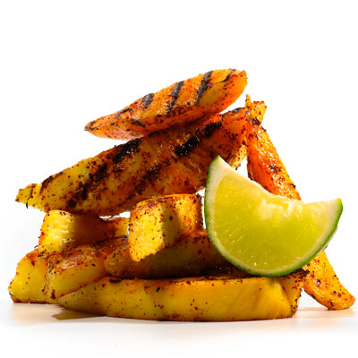 chili-dusted-mango-pineapple