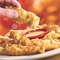 chilis-chicken-crispers