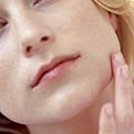 chin-sag-cure