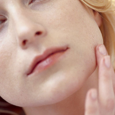 chin-sag-cure