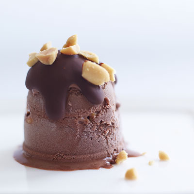 chocolate-bonbon-bombes