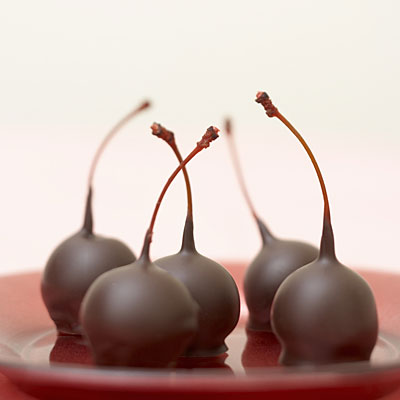 chocolate-covered-cherries