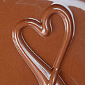 chocolate-heart