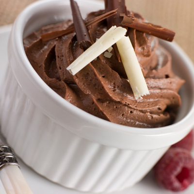 creamy-chocolate-pudding